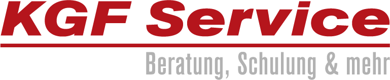 kgf-service.de